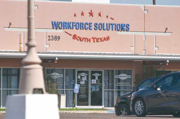 Darán entrenamiento en diversas áreas productivas