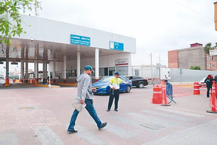 Limpiarán colectores del Centro Histórico