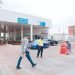Limpiarán colectores del Centro Histórico