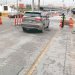 Aumentan costo del carril Sentri