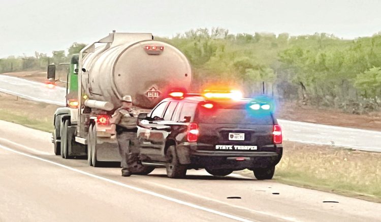 Aumenta en EU 58% decomiso de fentanilo