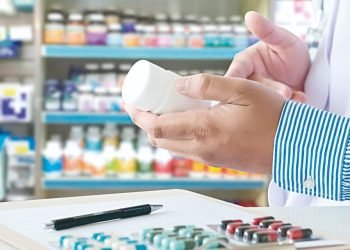 Sanción a laboratorio disparó desabasto de medicamentos