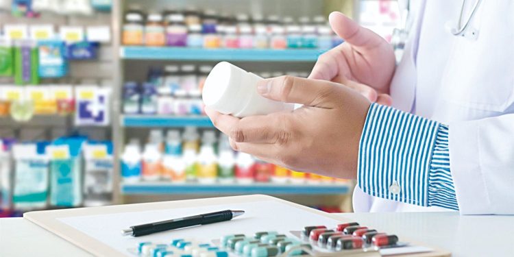 Sanción a laboratorio disparó desabasto de medicamentos