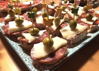 Despilfarra Senado más de 18 mdp en refrigerios