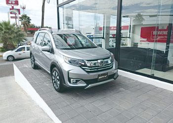 Cae venta de autos nuevos por regularización de ‘chocolates’