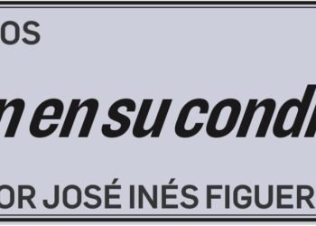 LOS HECHOS El león en su condición…