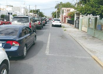 Ampliación abatirá rezago de 40 mil chocolates