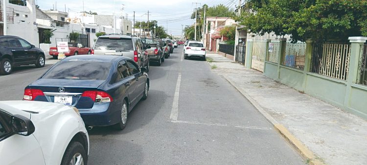 Ampliación abatirá rezago de 40 mil chocolates