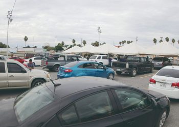 Amplían decreto para regularizar chocolates