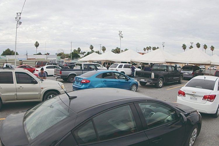 Amplían decreto para regularizar chocolates