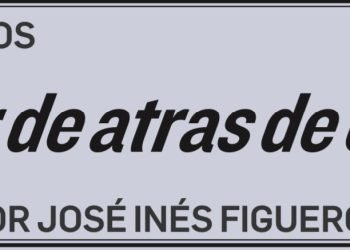 LOS HECHOS Partir de atras de cero…