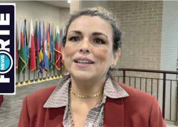 United Way anunció nueva presidenta para el 2023
