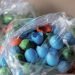 Restringe CBP el ingreso a EU de cascarones de Pascua