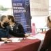 Abundan vacantes de empleo en la ciudad