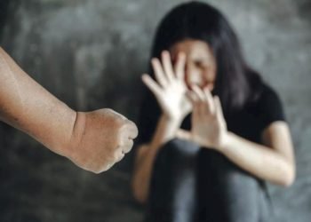 DENUNCIAN 100 POR SEMANA Sufre violencia 70% de las mujeres
