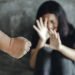 DENUNCIAN 100 POR SEMANA Sufre violencia 70% de las mujeres