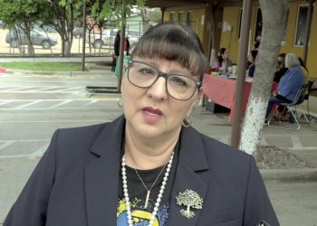 Border Región atiende diversas discapacidades intelectuales