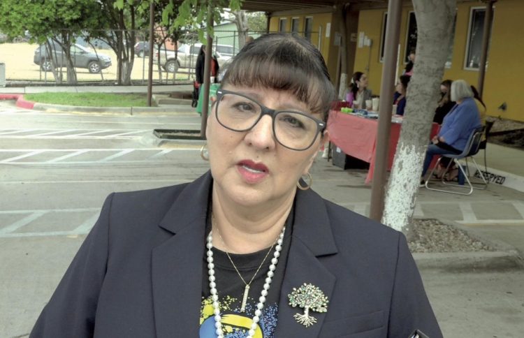 Border Región atiende diversas discapacidades intelectuales