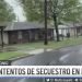Cae sospechoso de intento de secuestro de niñas y mujeres