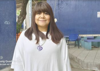 Incrementan casos de violencia contra la mujer