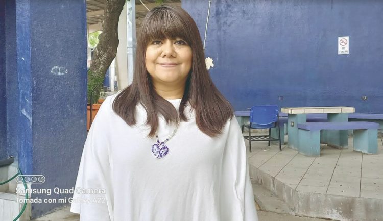 Incrementan casos de violencia contra la mujer