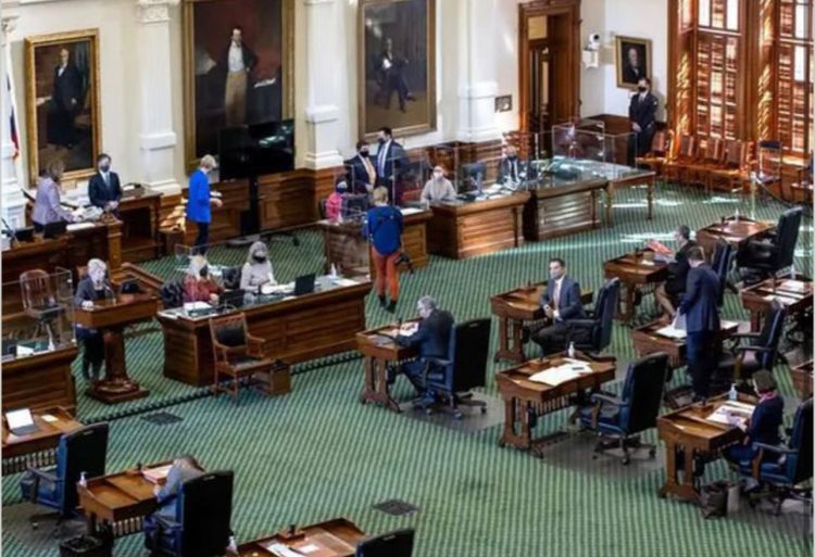 Negarán fianza a acusados de delitos sexuales violentos