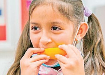 Texanos mueren del hambre