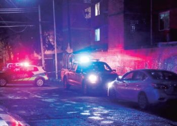 Mata a sus dos hijos con yogurt envenenado