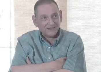 Iglesia católica rifará dos vehículos y 100 mil pesos, entre otros premios