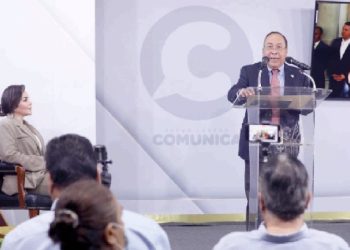 Darán créditos a empresarios, anuncia gobierno municipal
