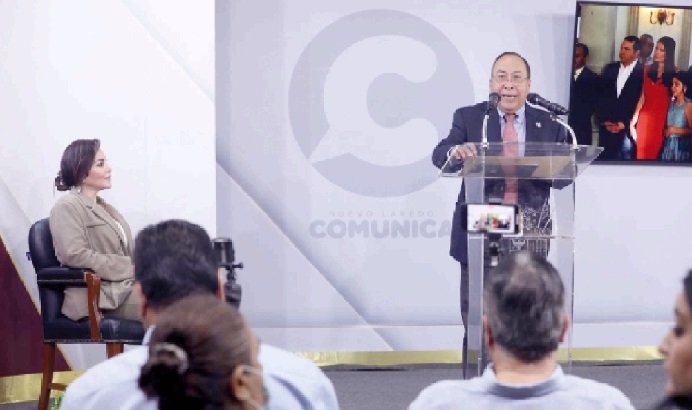 Darán créditos a empresarios, anuncia gobierno municipal