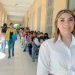 Entregarán becas alumnos del CONALEP