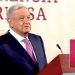 TAMAULIPECOS DECIDIERON SALIR DE LA DECADENCIA EXTREMA AMLO refrenda su apoyo a