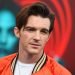 Desaparece Drake Bell: Policía en alerta por su bienestar