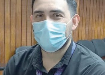 Repuntan enfermedades gastrointestinales