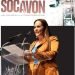 MUNICIPIO DE NUEVO LAREDO Presentan documental “Socavón”; del colapso a la Transformación