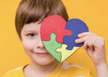 Conferencia de genética y desarrollo del autismo