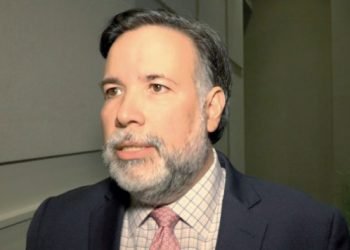 Cadena de suministros se normaliza y regionaliza