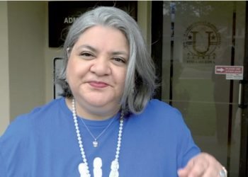 UISD contrata maestros para el ciclo 2023-2024