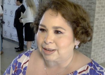 Programas de prevención de diabetes e hipertensión