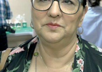 Border Region atiende 10 mil pacientes de salud mental