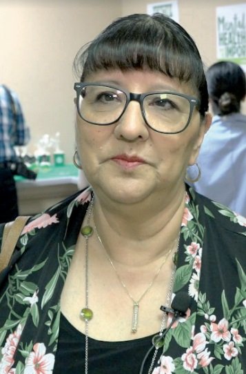 Border Region atiende 10 mil pacientes de salud mental