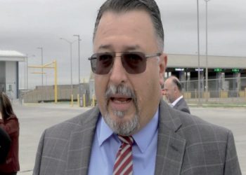 Estudios de factibilidad para carretera interna