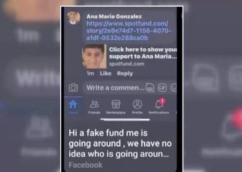 Familia de joven que murió en su cuatrimoto denuncia fraude