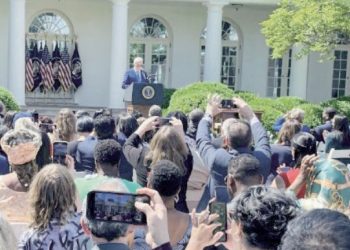 Crean Justicia Ambiental contra contaminadores