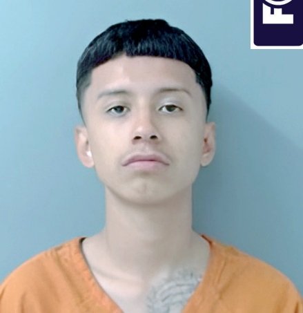 Intenta atropellar a dos niños que jugaban