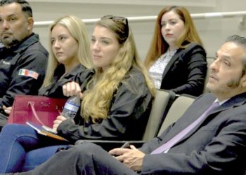 Celebración Anual de la Familia el sábado 15