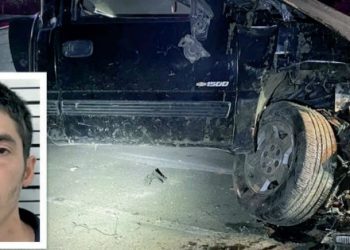 Provoca muerte al jugar carreras en Zapata