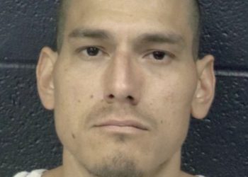 Cámaras de seguridad grabaron el robo