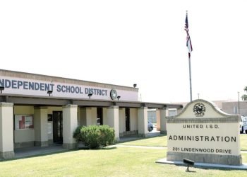 Adolescentes de UISD con problemas de salud mental